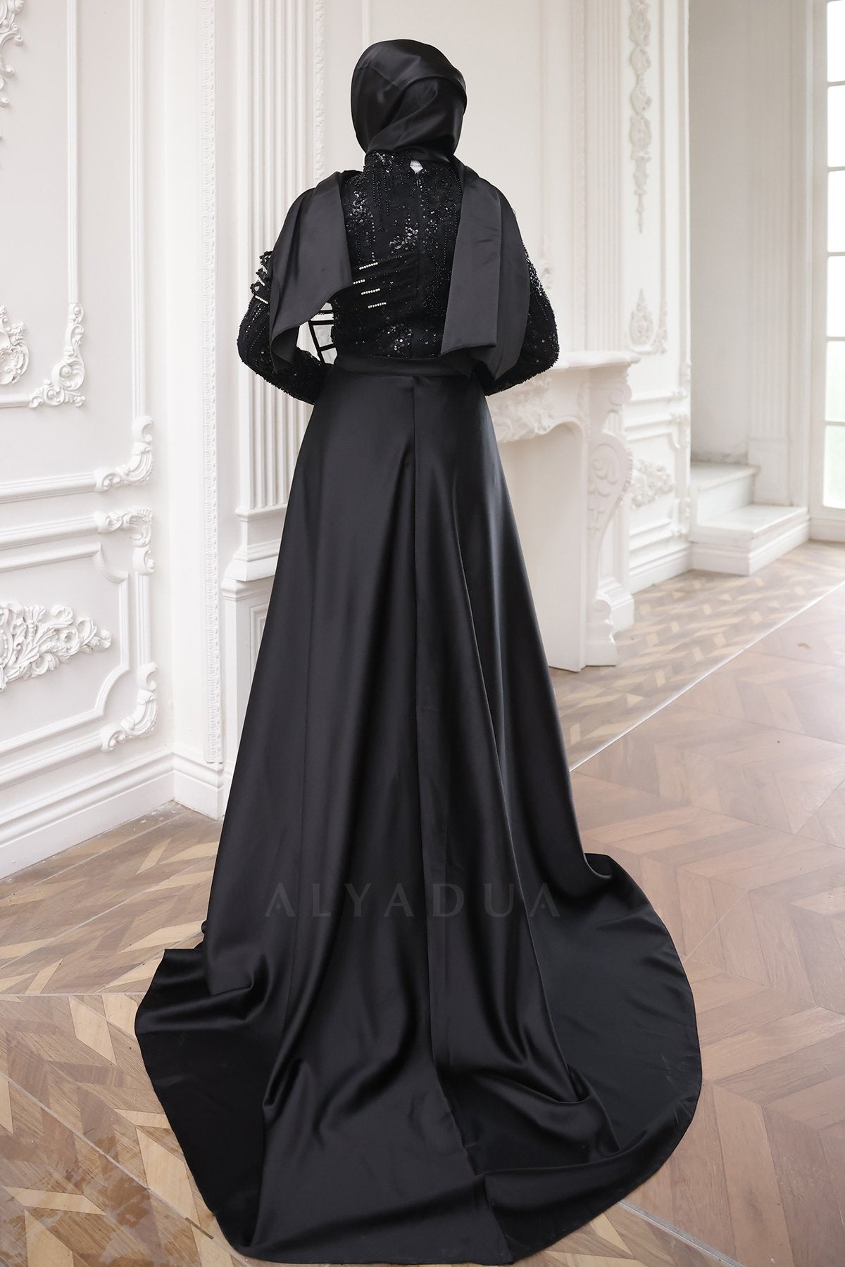 Cecilia Abiye - RZCCL2802