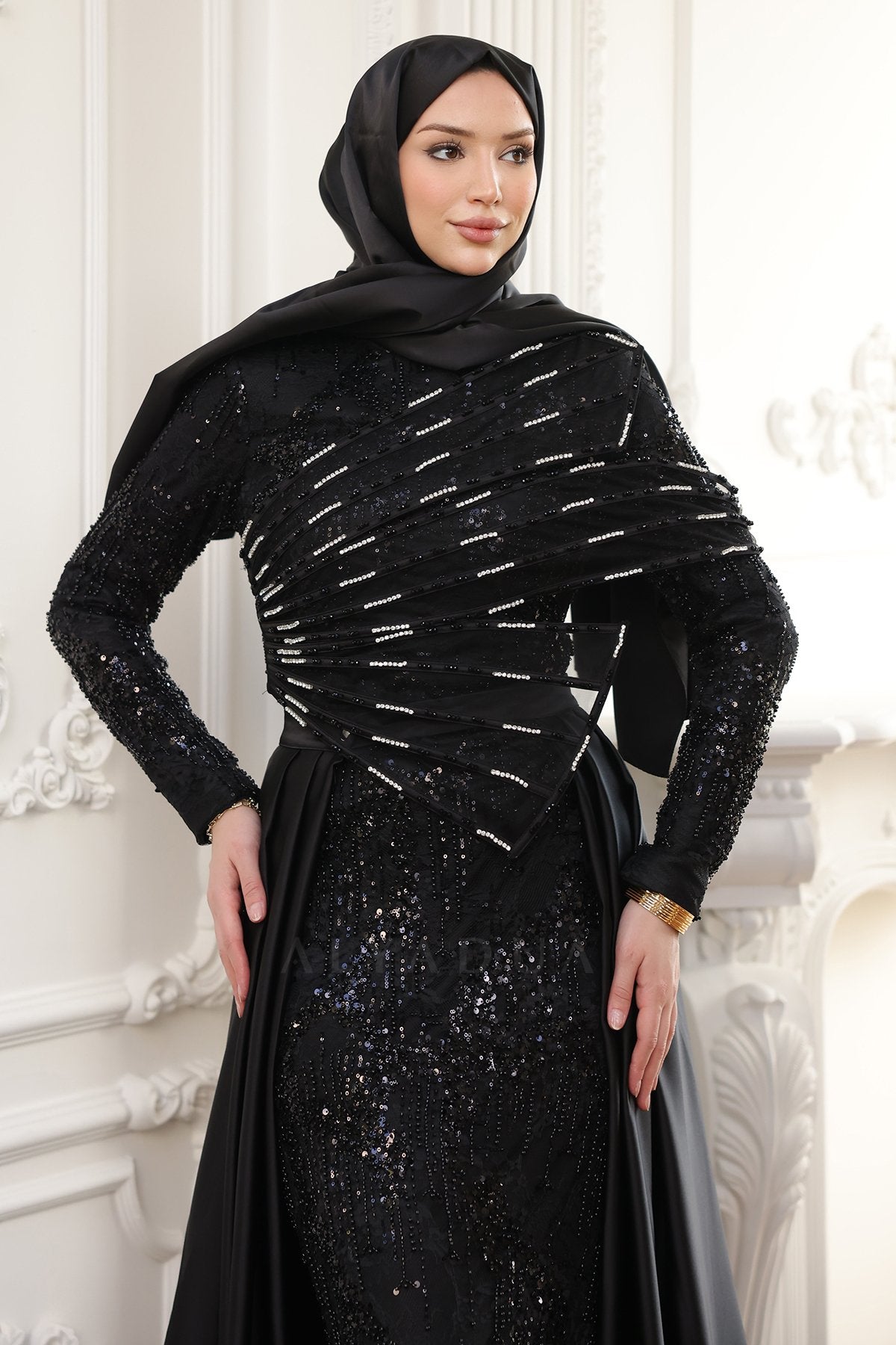 Cecilia Abiye - RZCCL2802