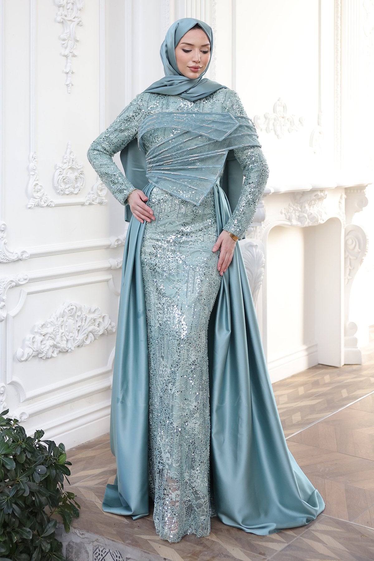 Cecilia Abiye - RZCCL2802