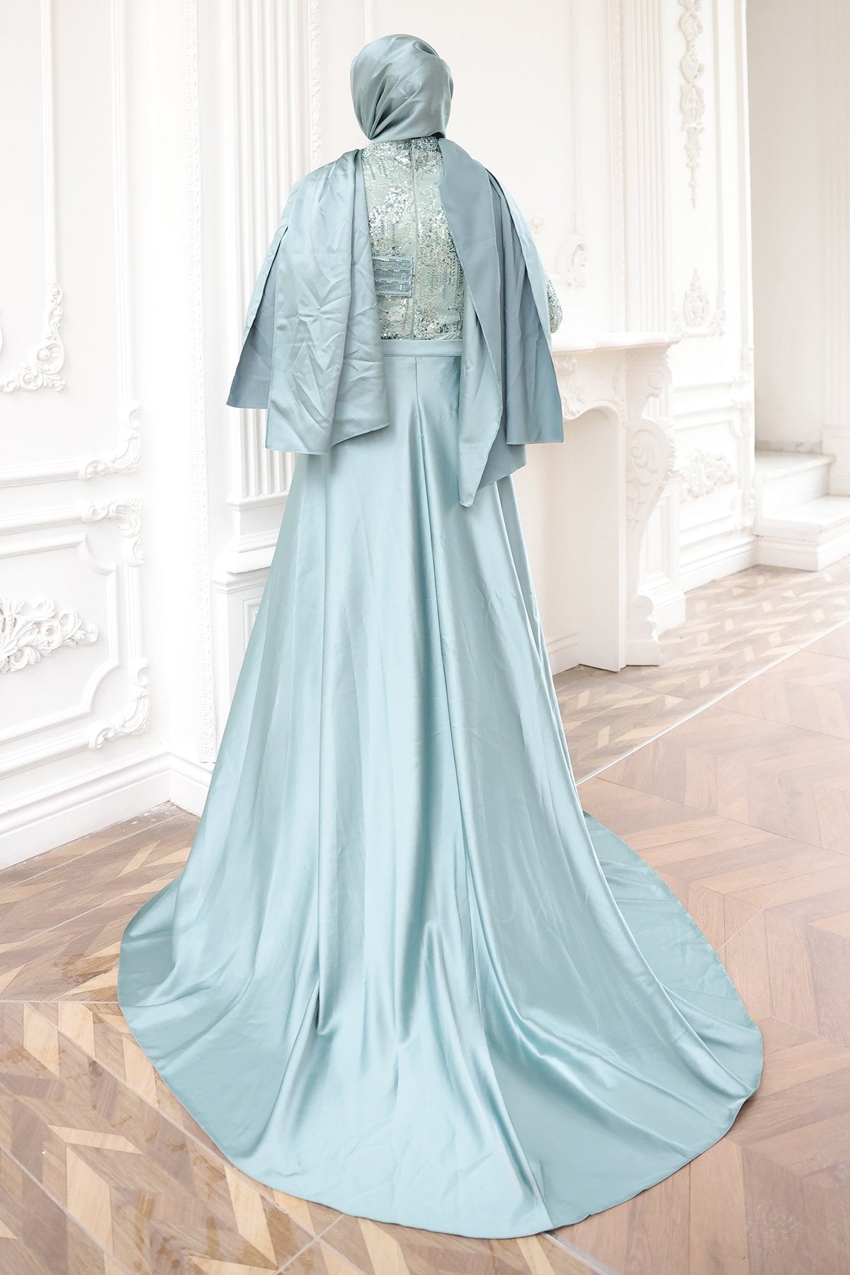 Cecilia Abiye - RZCCL2802