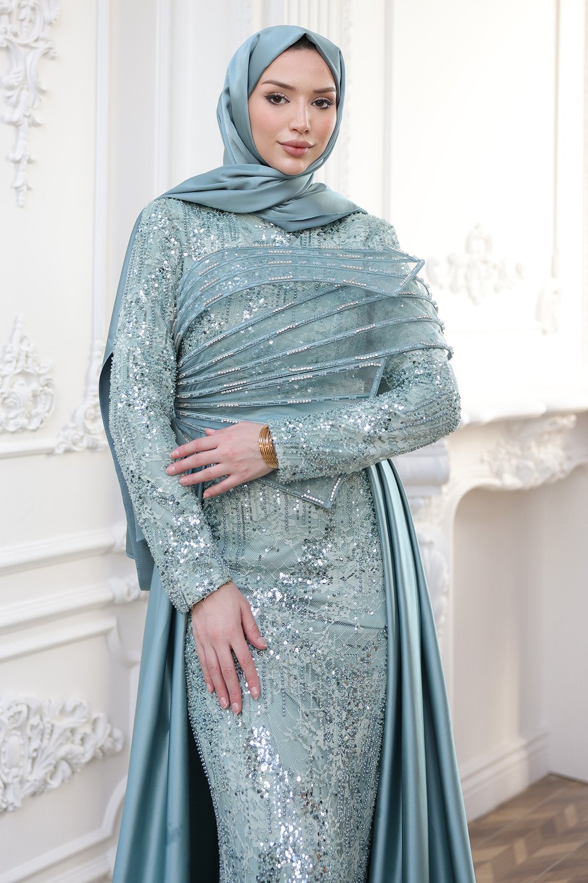 Cecilia Abiye - RZCCL2802