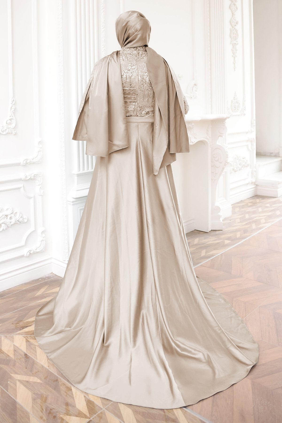 Cecilia Abiye - RZCCL2802