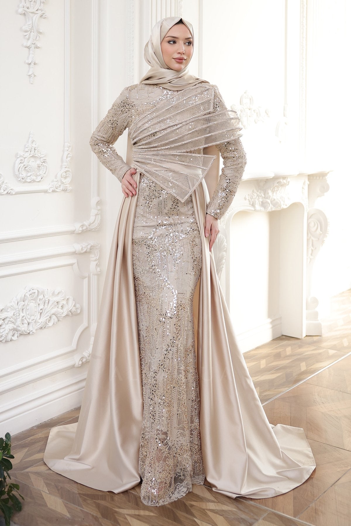 Cecilia Abiye - RZCCL2802