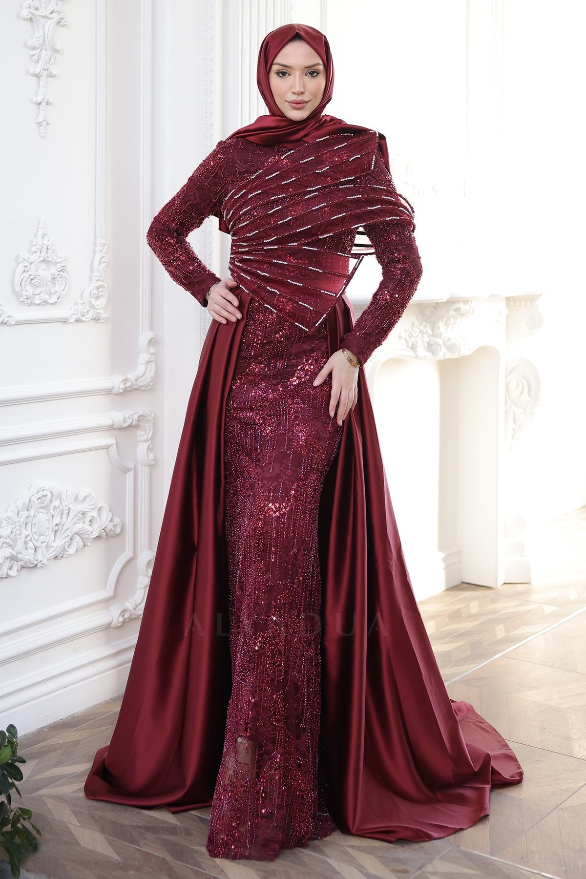 Cecilia Abiye - RZCCL2802