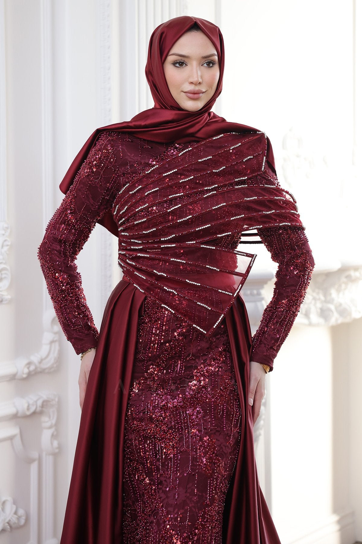 Cecilia Abiye - RZCCL2802