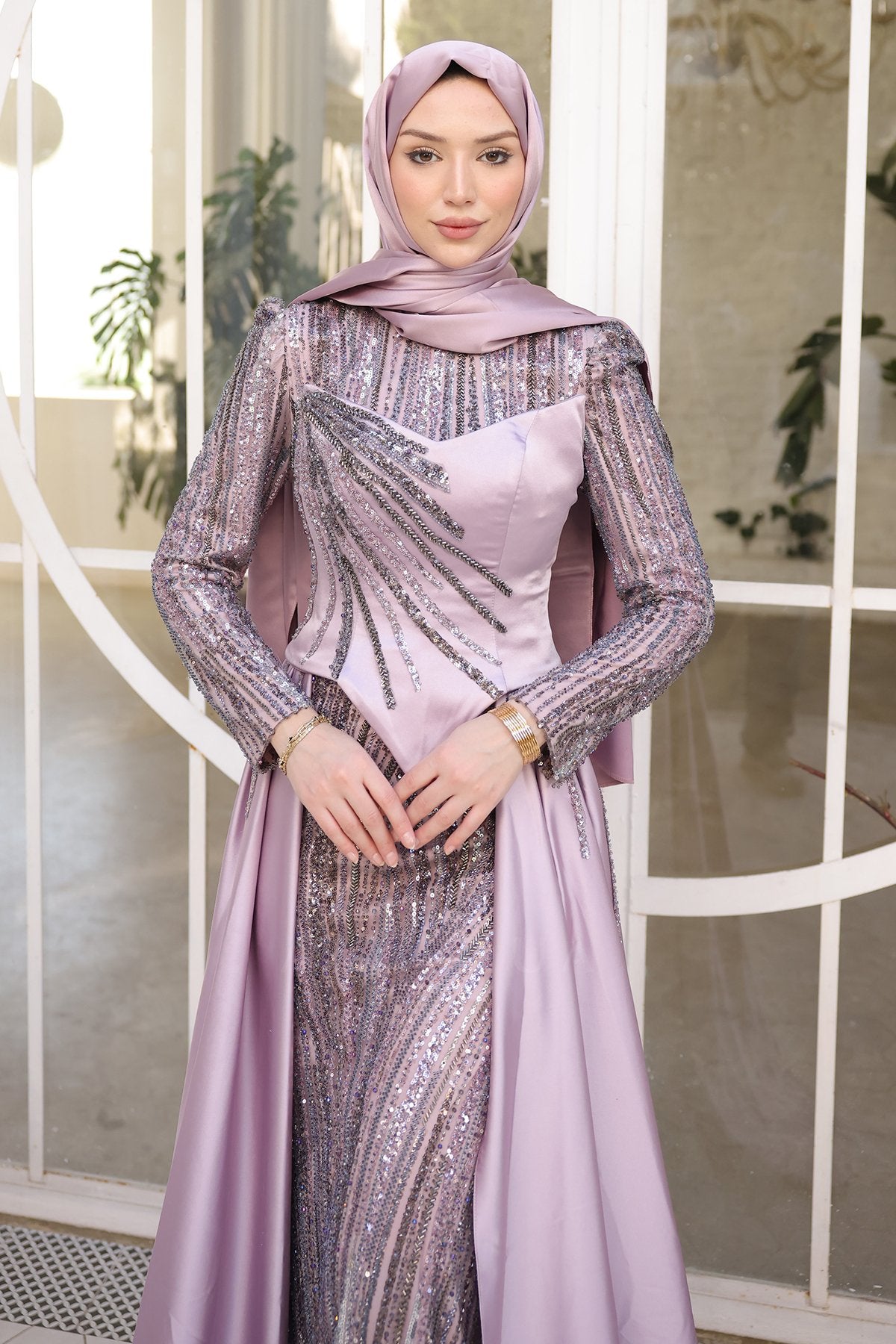 Espera Abiye - RZESP0203