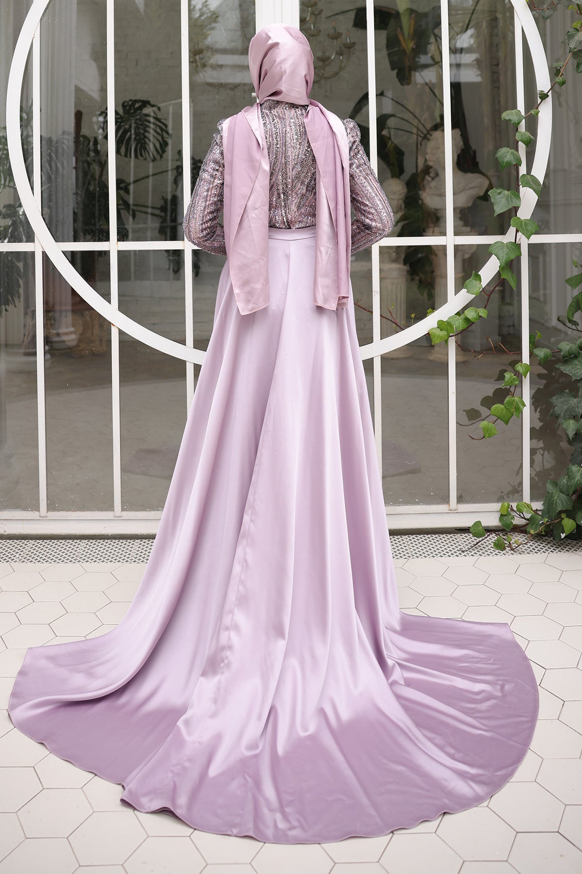 Espera Abiye - RZESP0203