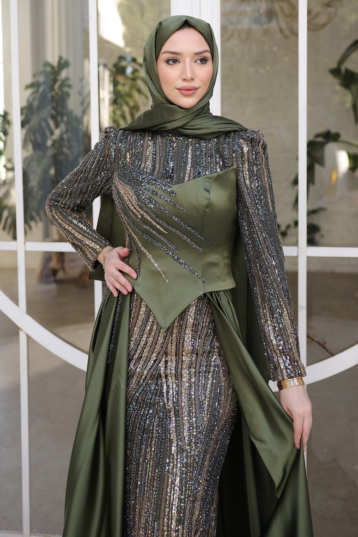 Espera Abiye - RZESP0203