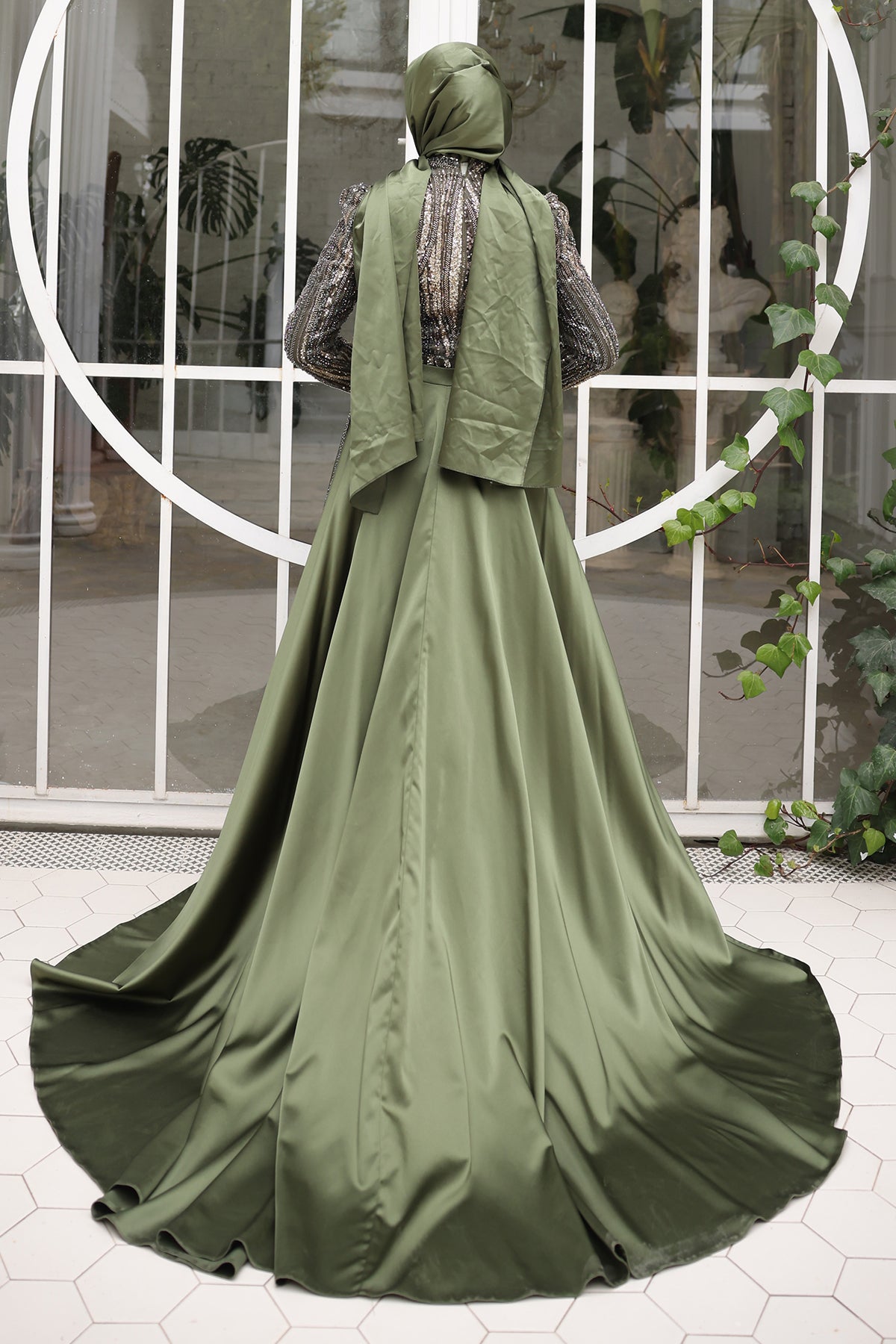 Espera Abiye - RZESP0203