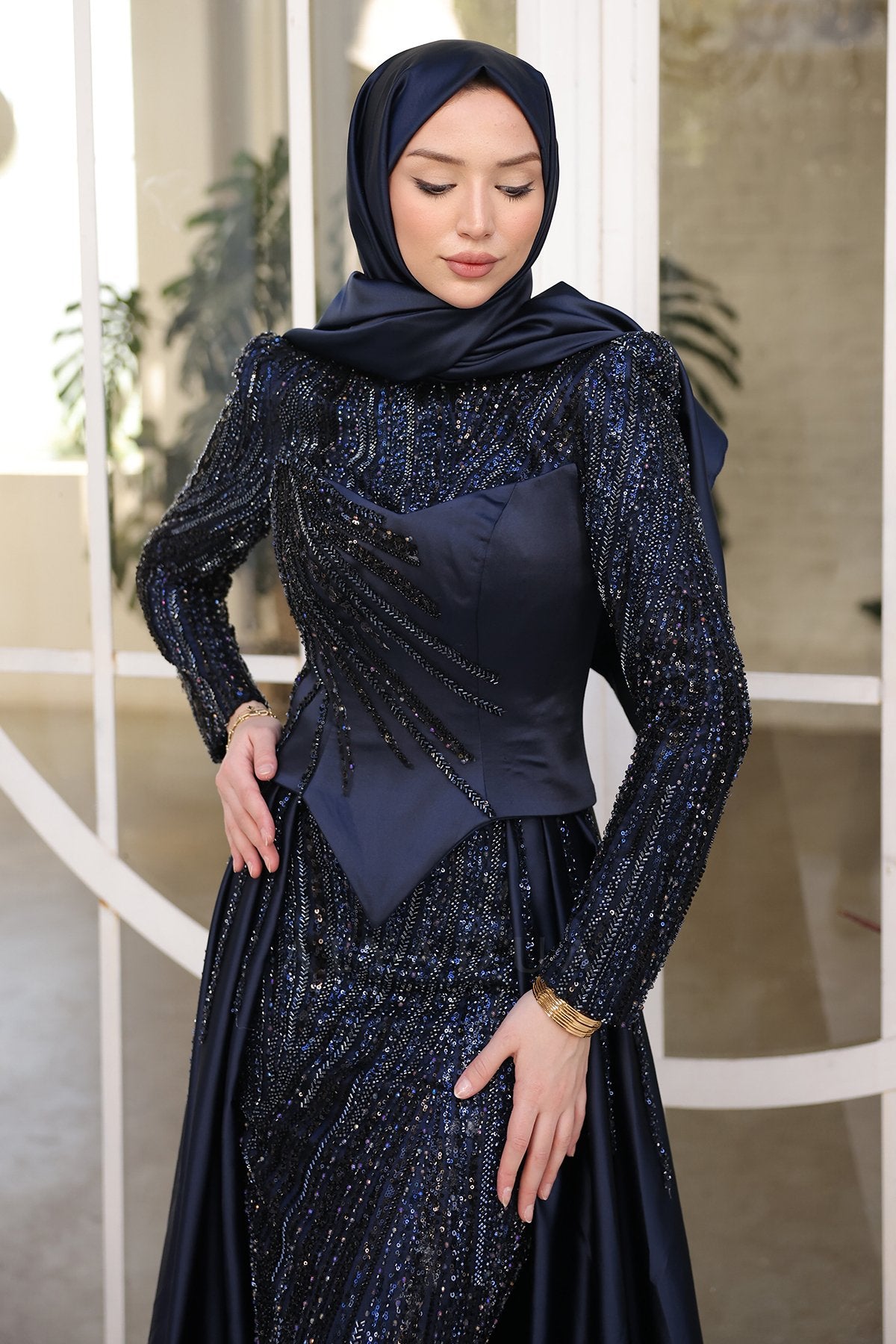 Espera Abiye - RZESP0203