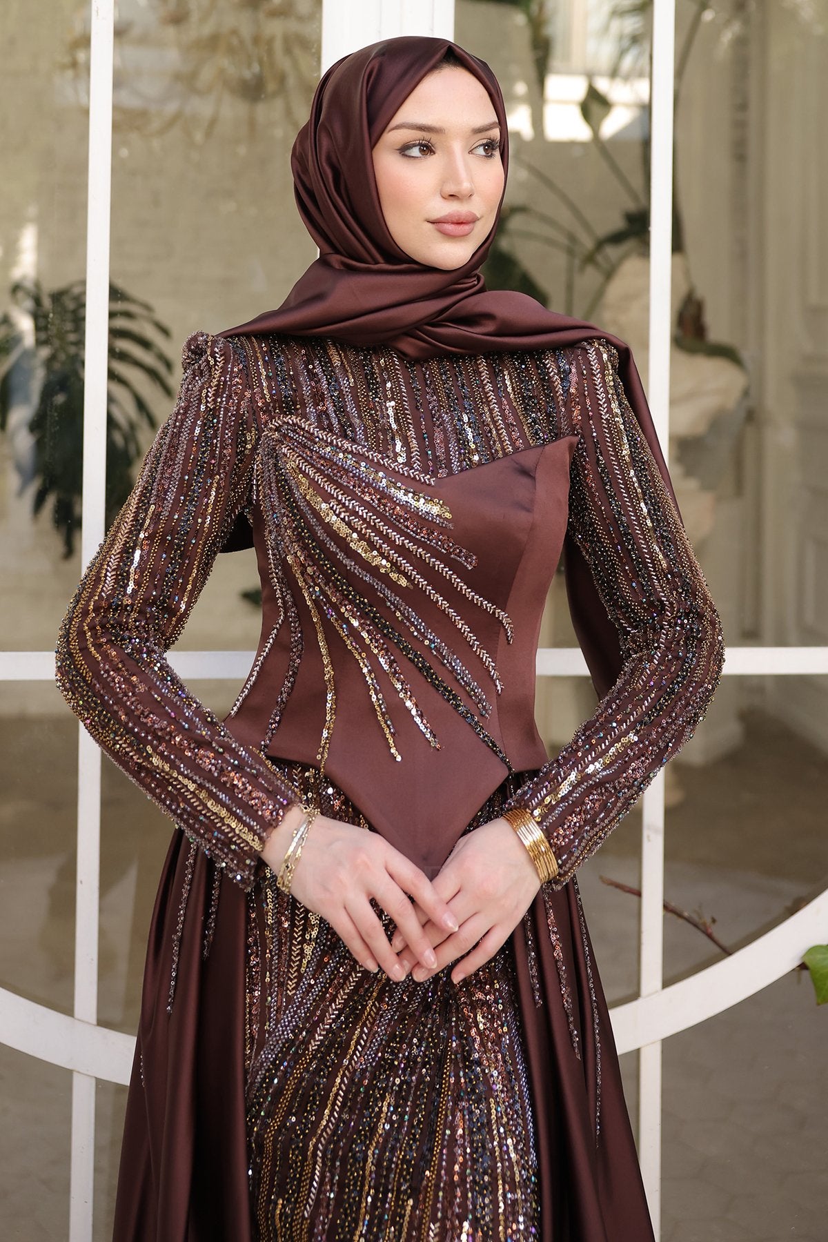 Espera Abiye - RZESP0203