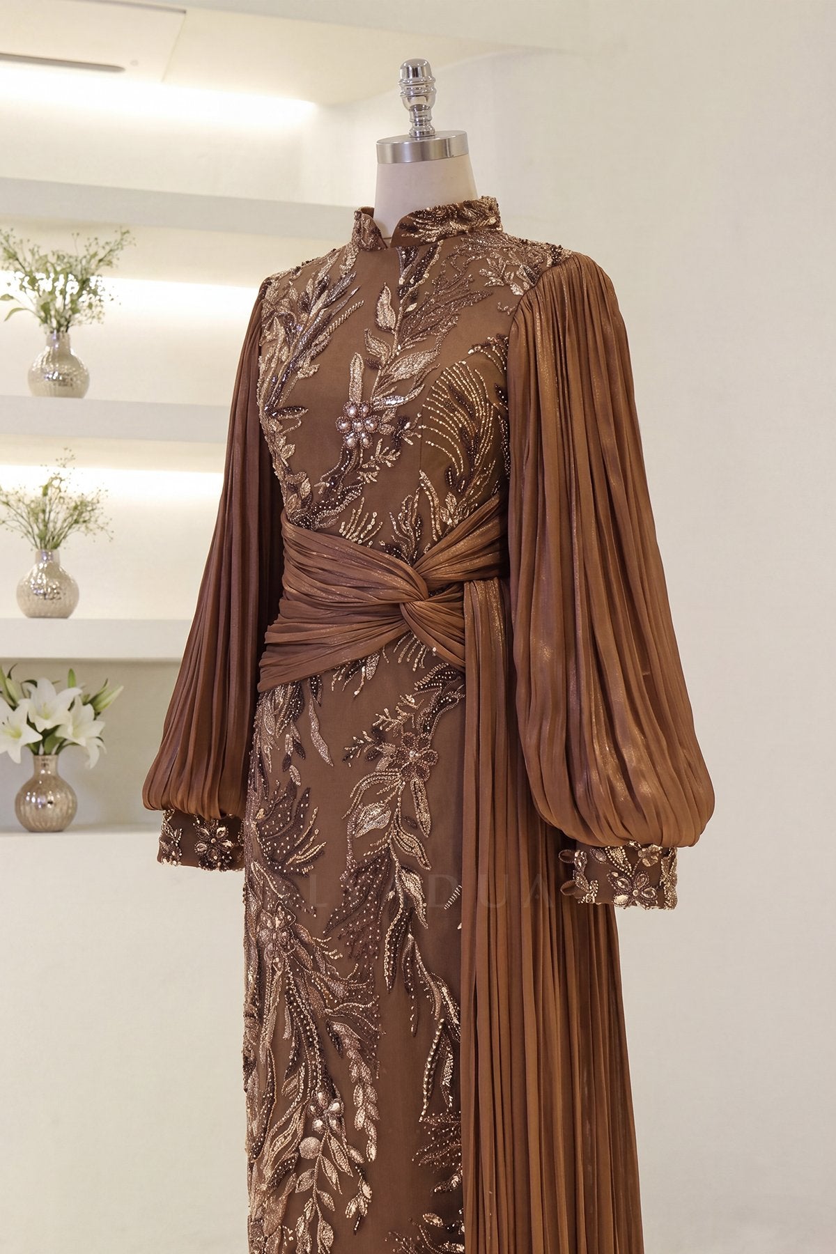 Liora Abiye - RZLRA0203