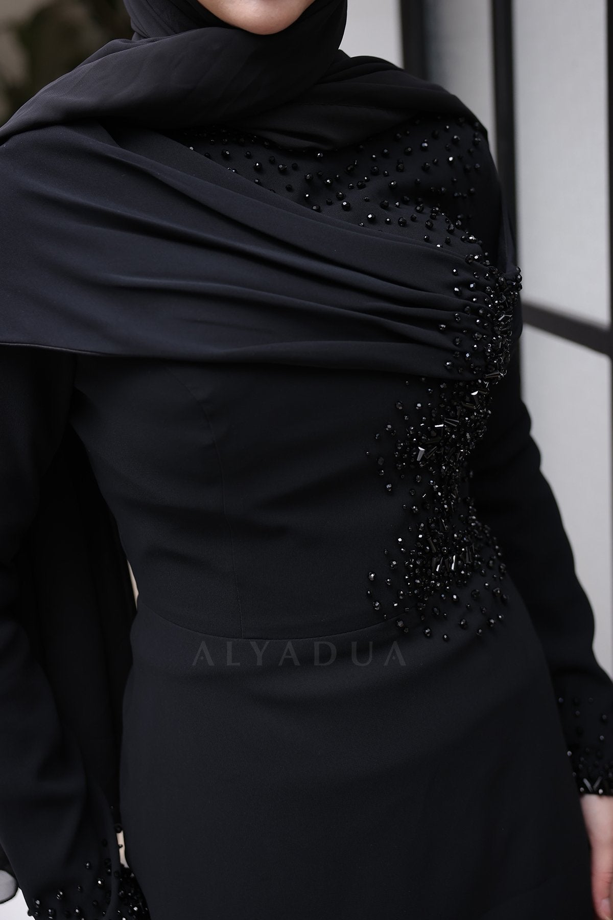 Lumira Abiye - RZLMR0903