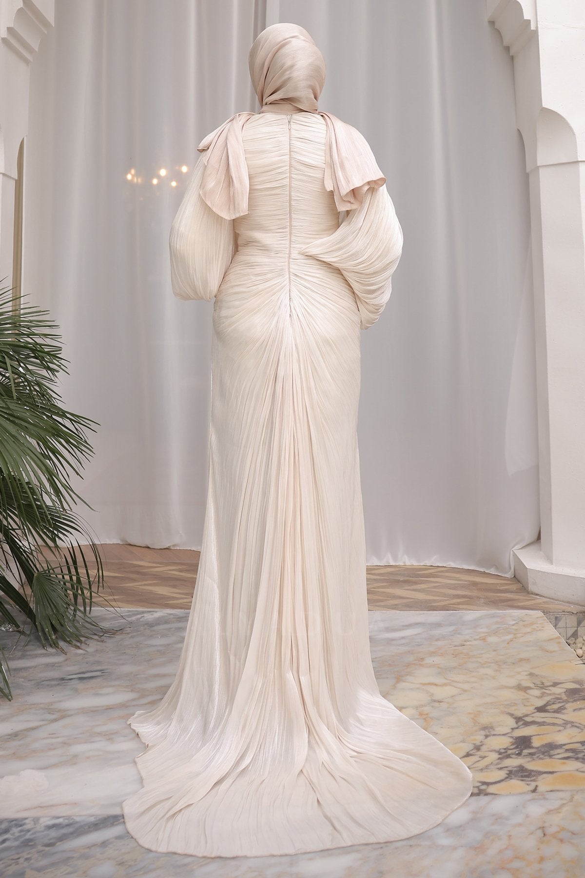 Marceline Abiye - RZMRC0903