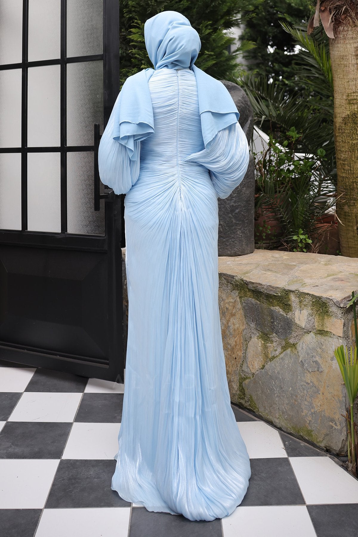 Marceline Abiye - RZMRC0903