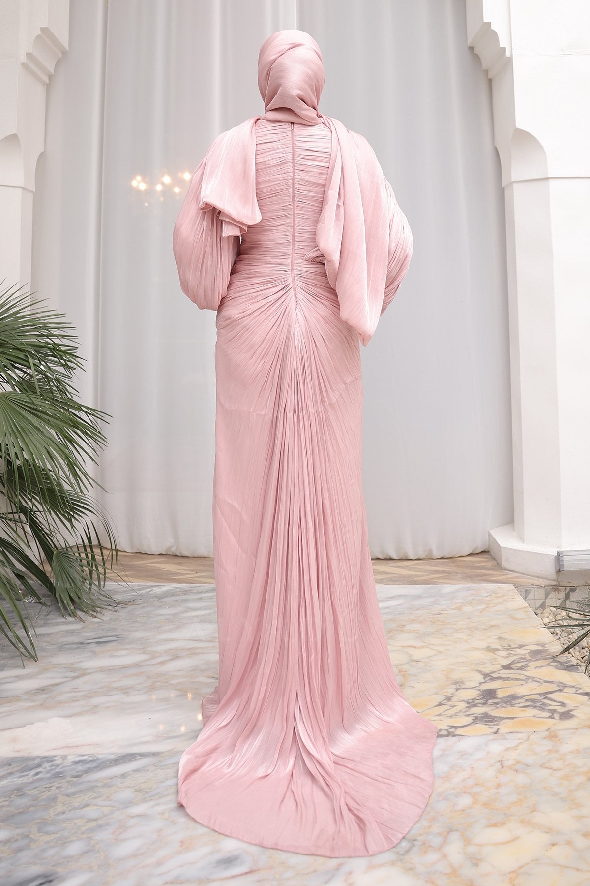 Marceline Abiye - RZMRC0903