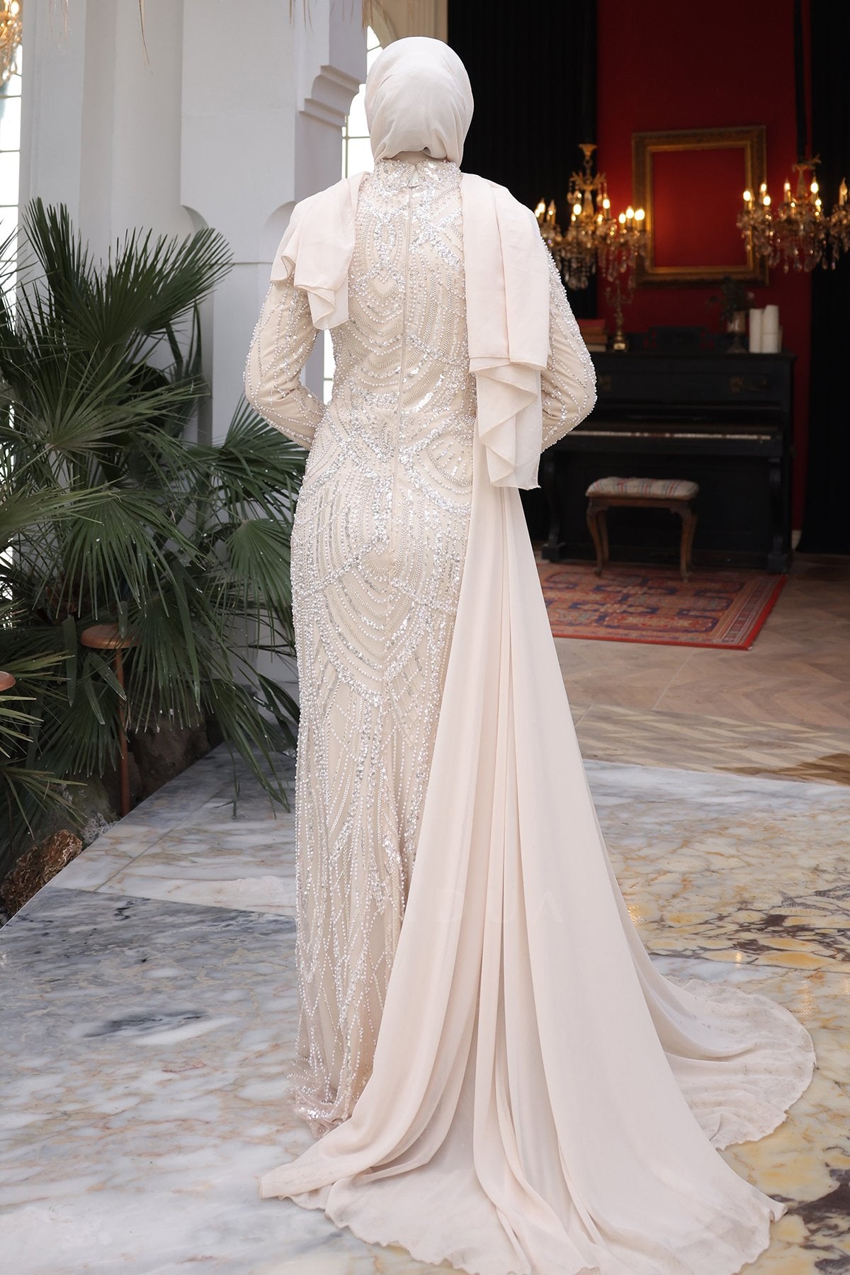 Alisya Abiye - RZALS0903