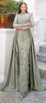 Felora Abendkleid - RZFLR0903
