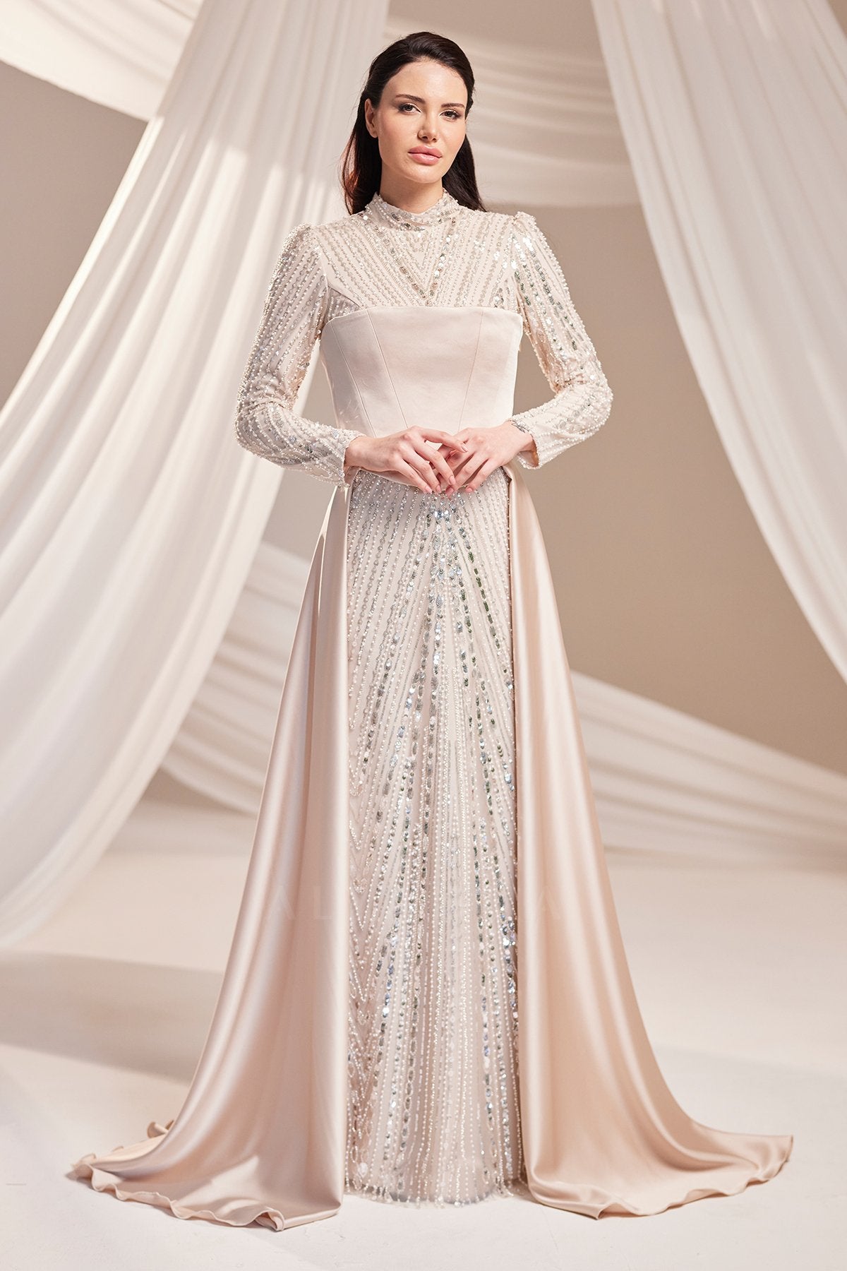 Asude Abiye - BBASD2403