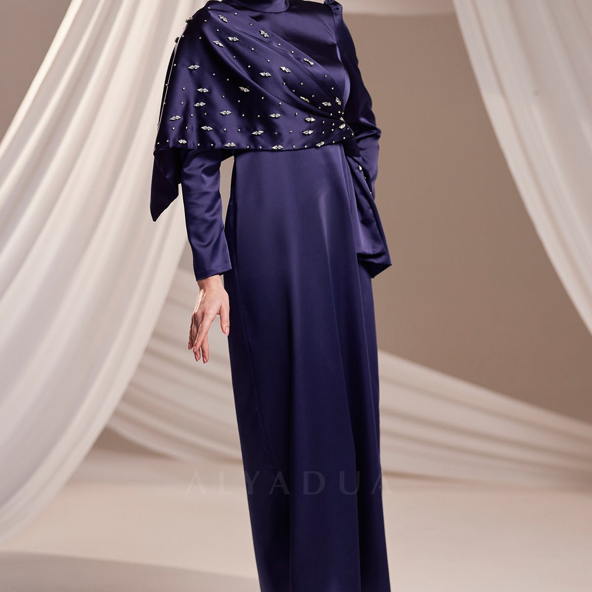 Ayda Abiye - BBAYD2503