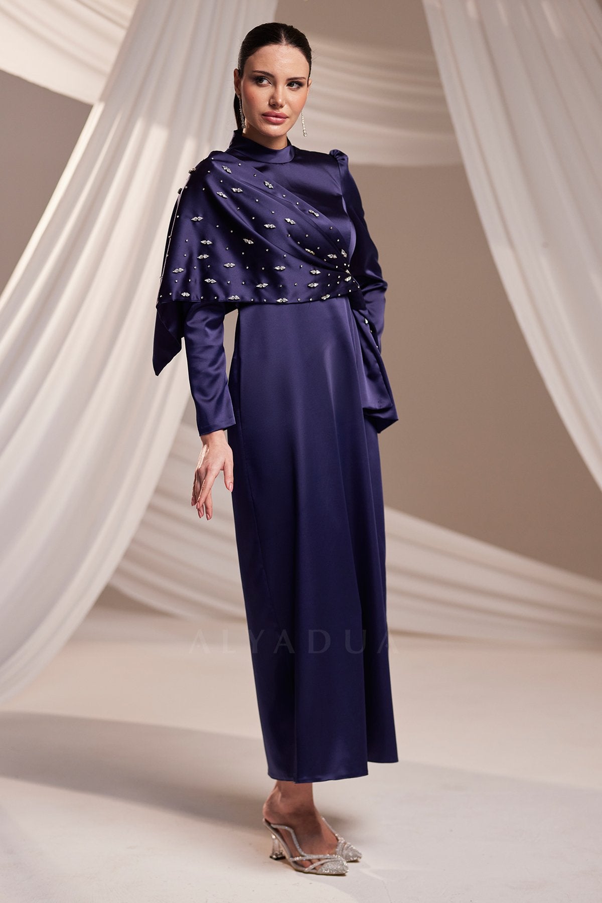 Ayda Abiye - BBAYD2503