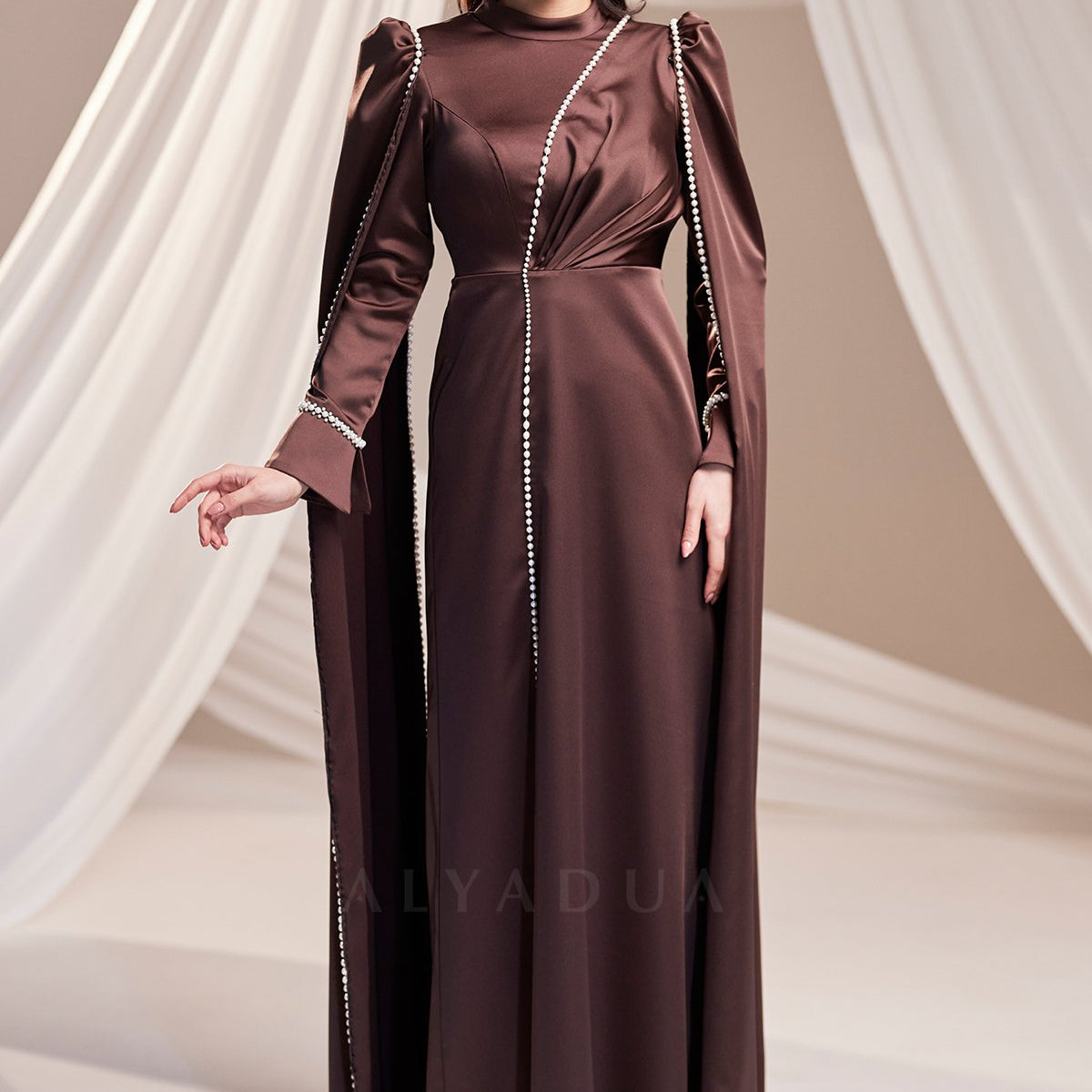 Beray Abiye - BBBRY2503