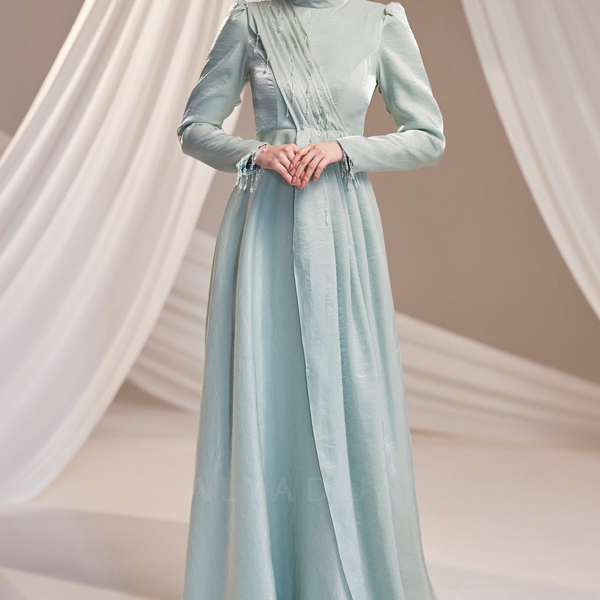Beril Abendkleid - BBBRL2503
