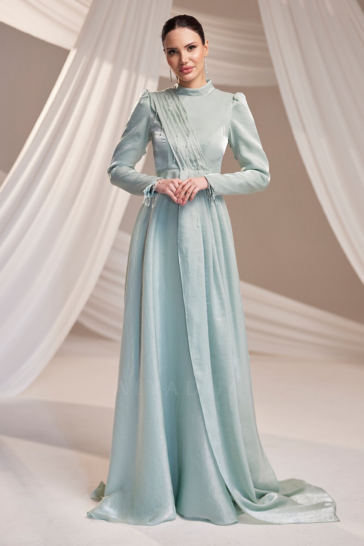 Beril Abendkleid - BBBRL2503