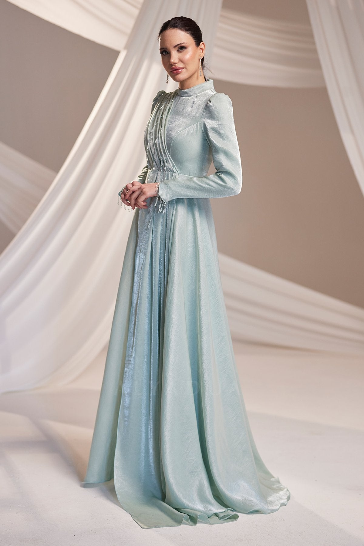 Beril Abendkleid - BBBRL2503