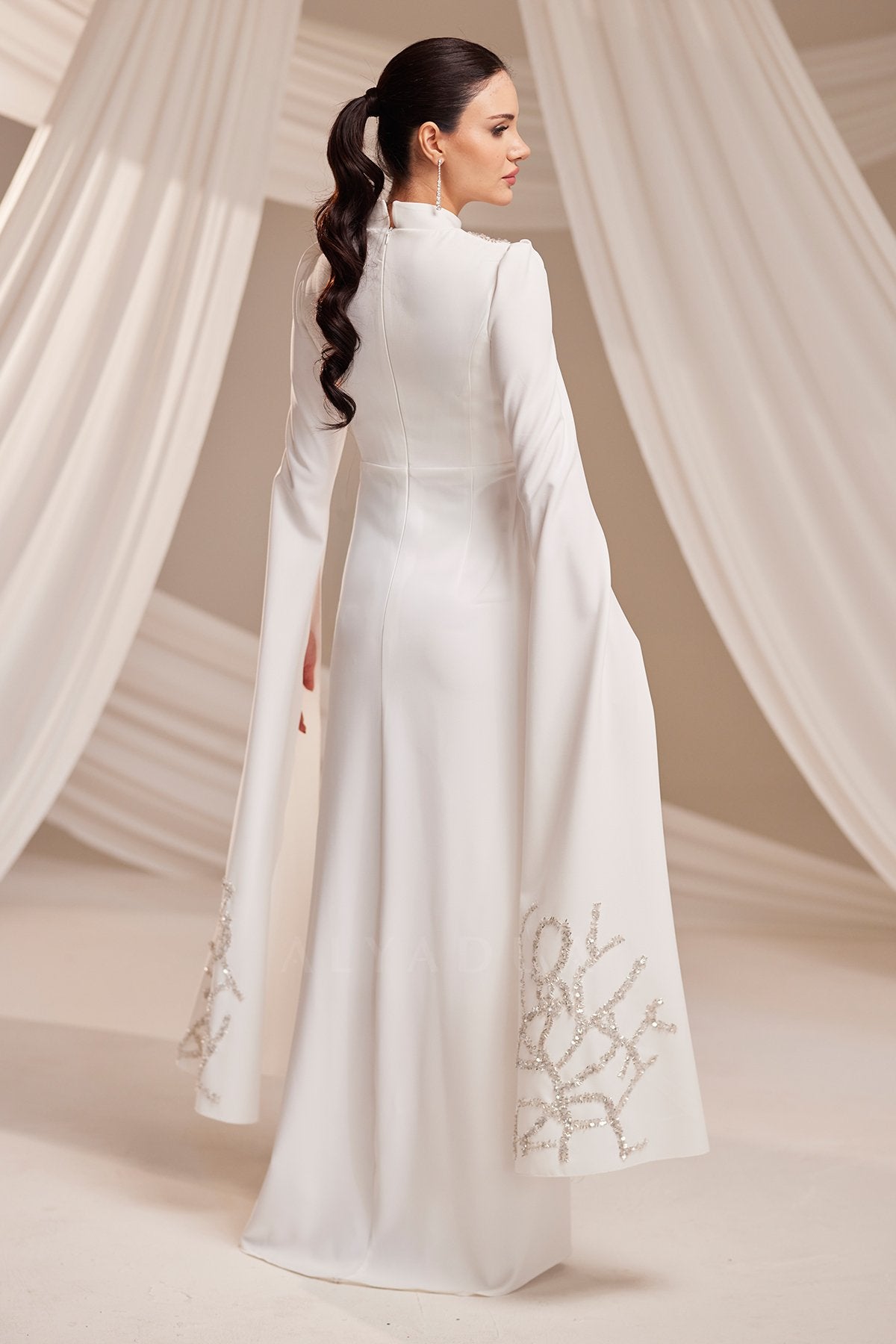 Derel Abendkleid - BBDRL2503