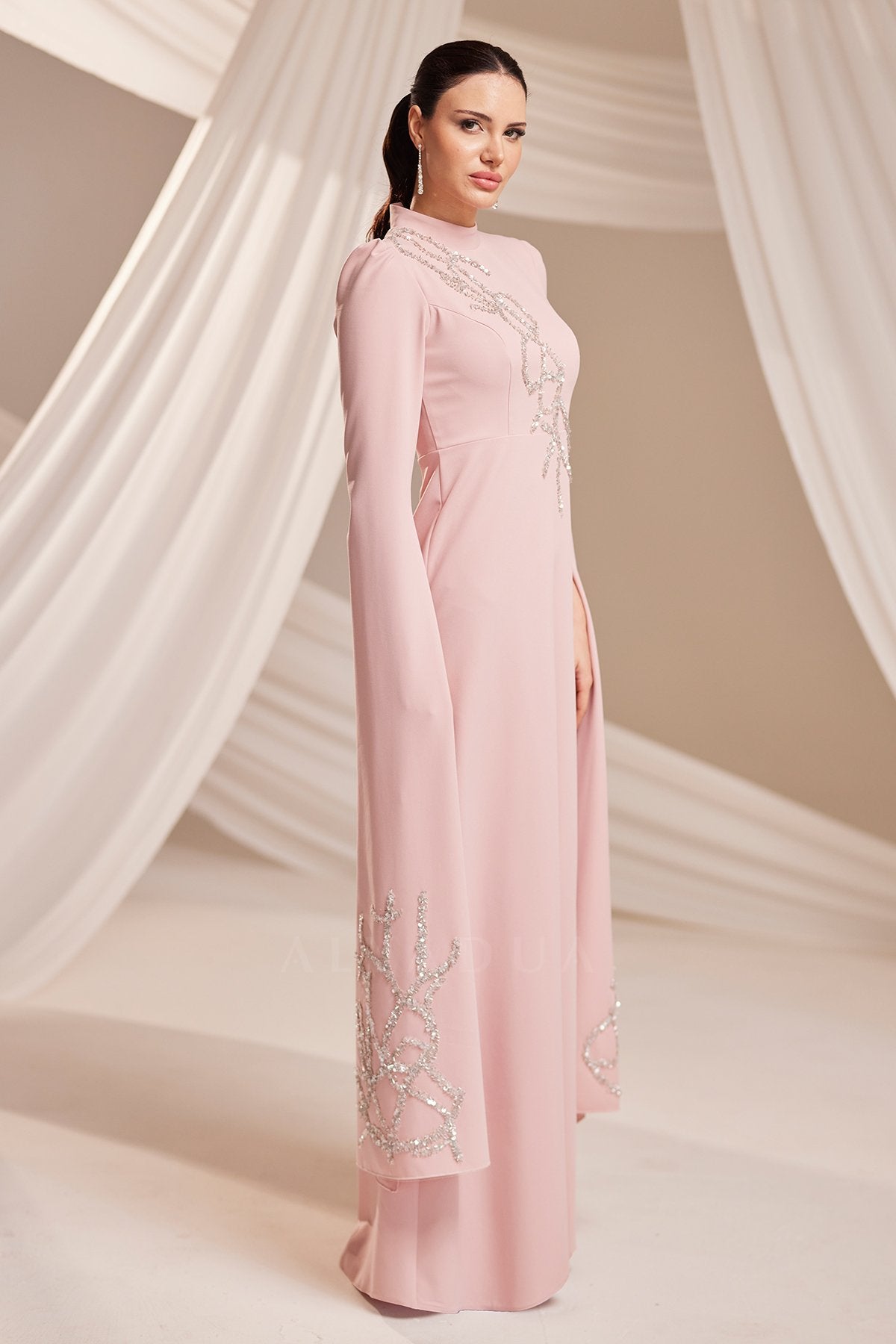 Derel Abendkleid - BBDRL2503