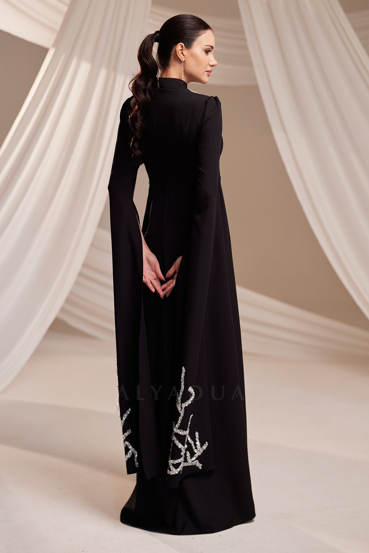 Derel Abendkleid - BBDRL2503