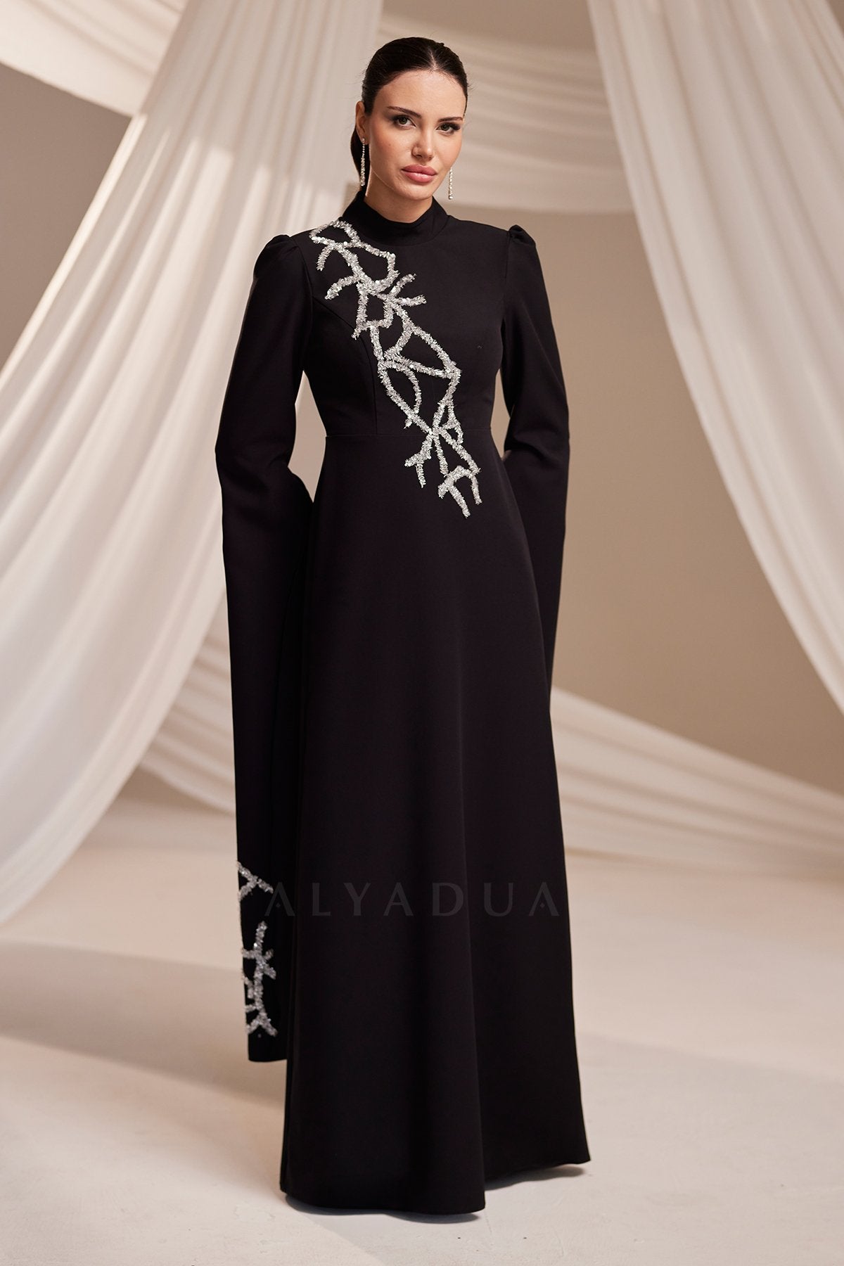Derel Abendkleid - BBDRL2503