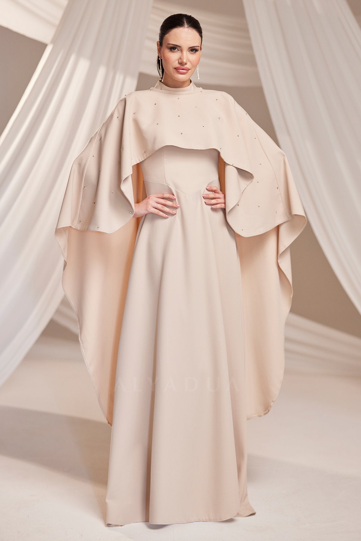 Dreza Abiye - BBDRZ2603