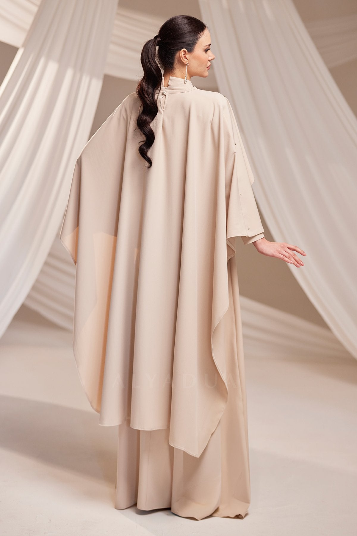 Dreza Abiye - BBDRZ2603