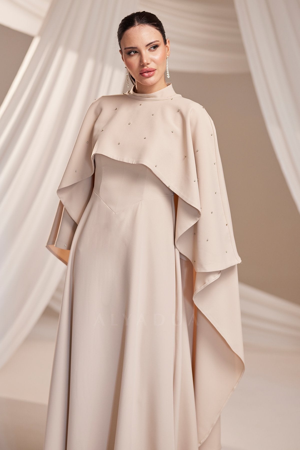 Dreza Abiye - BBDRZ2603