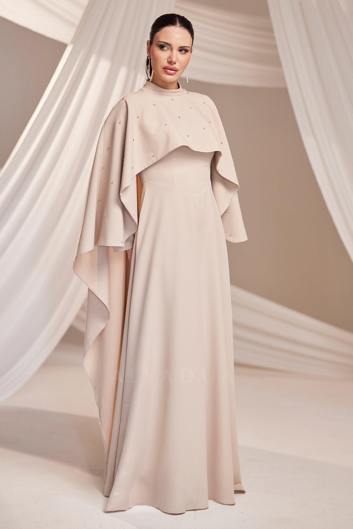 Dreza Abiye - BBDRZ2603