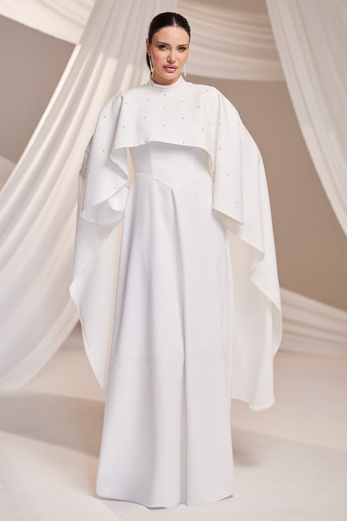 Dreza Abiye - BBDRZ2603