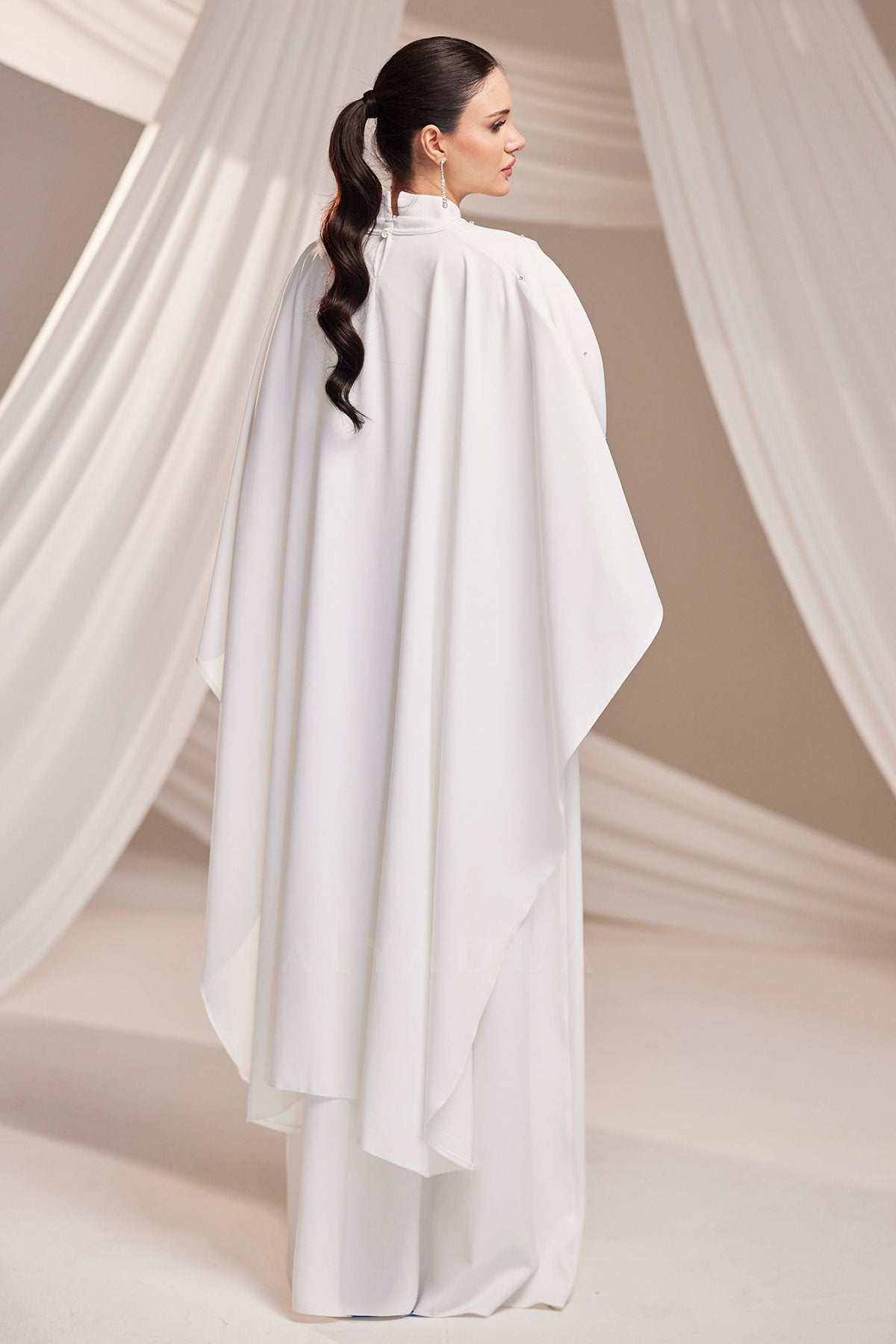 Dreza Abiye - BBDRZ2603