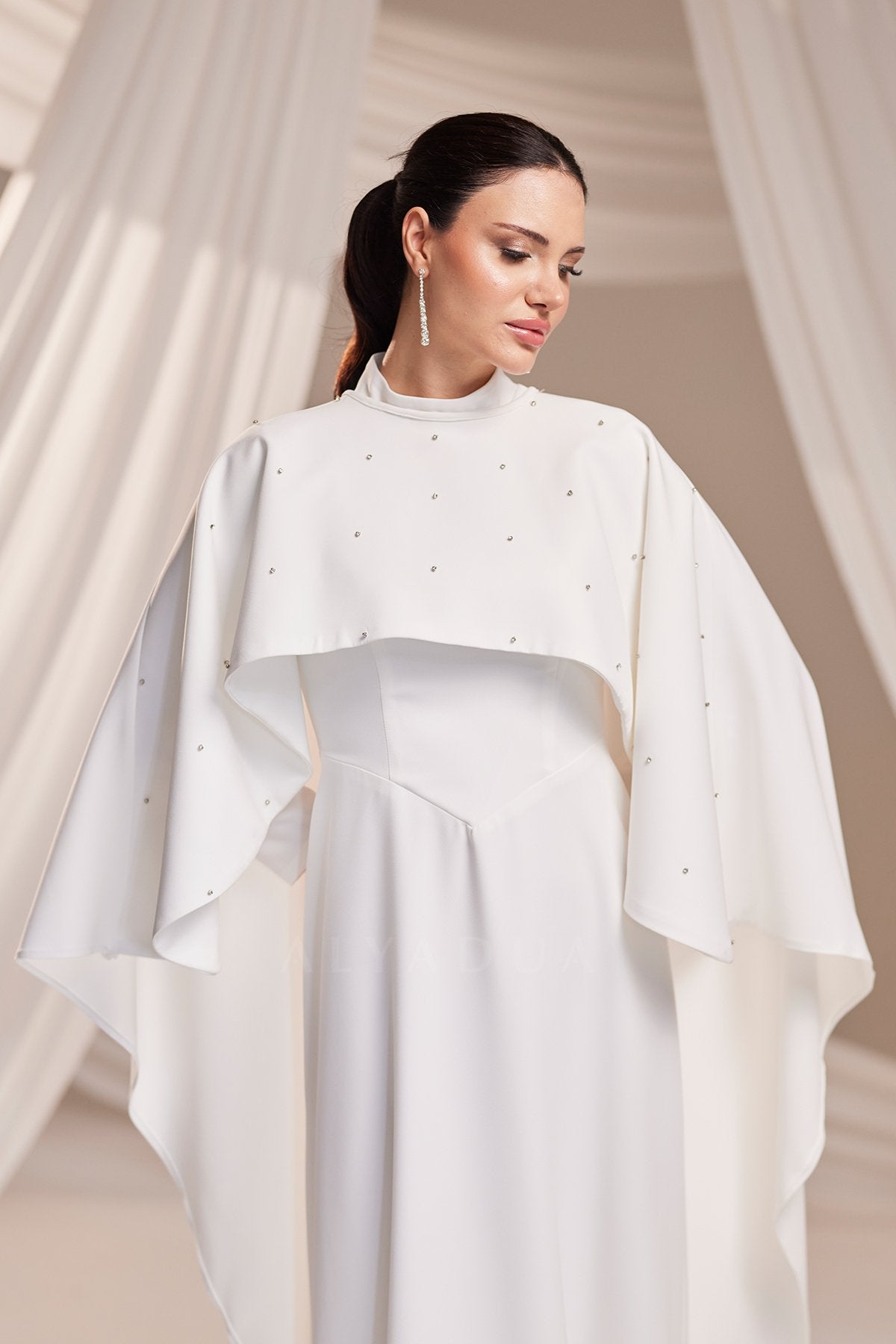 Dreza Abiye - BBDRZ2603