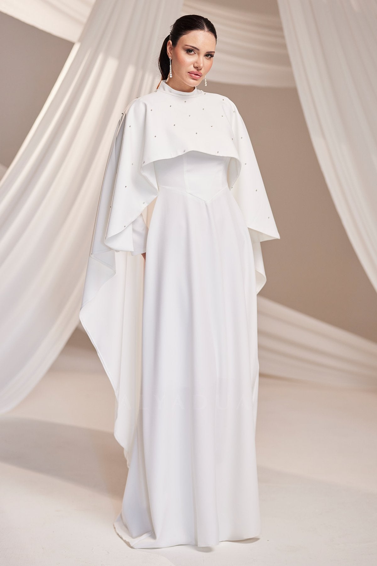 Dreza Abiye - BBDRZ2603