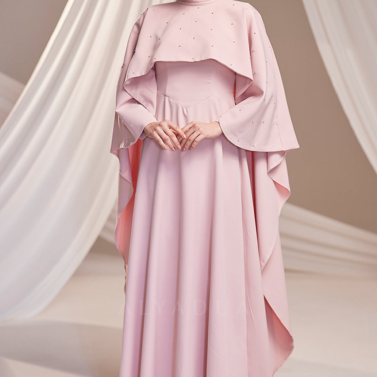 Dreza Abiye - BBDRZ2603