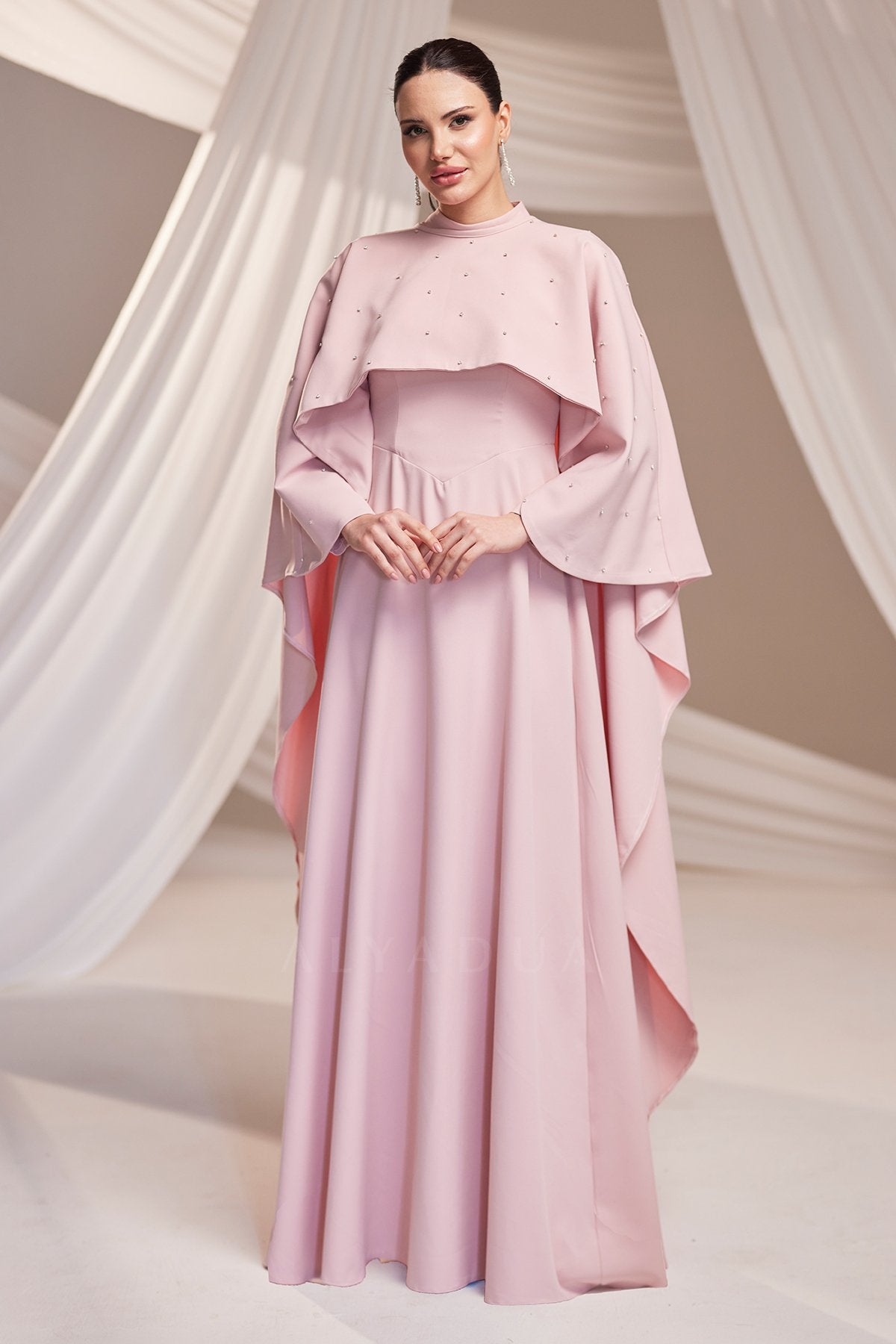 Dreza Abiye - BBDRZ2603