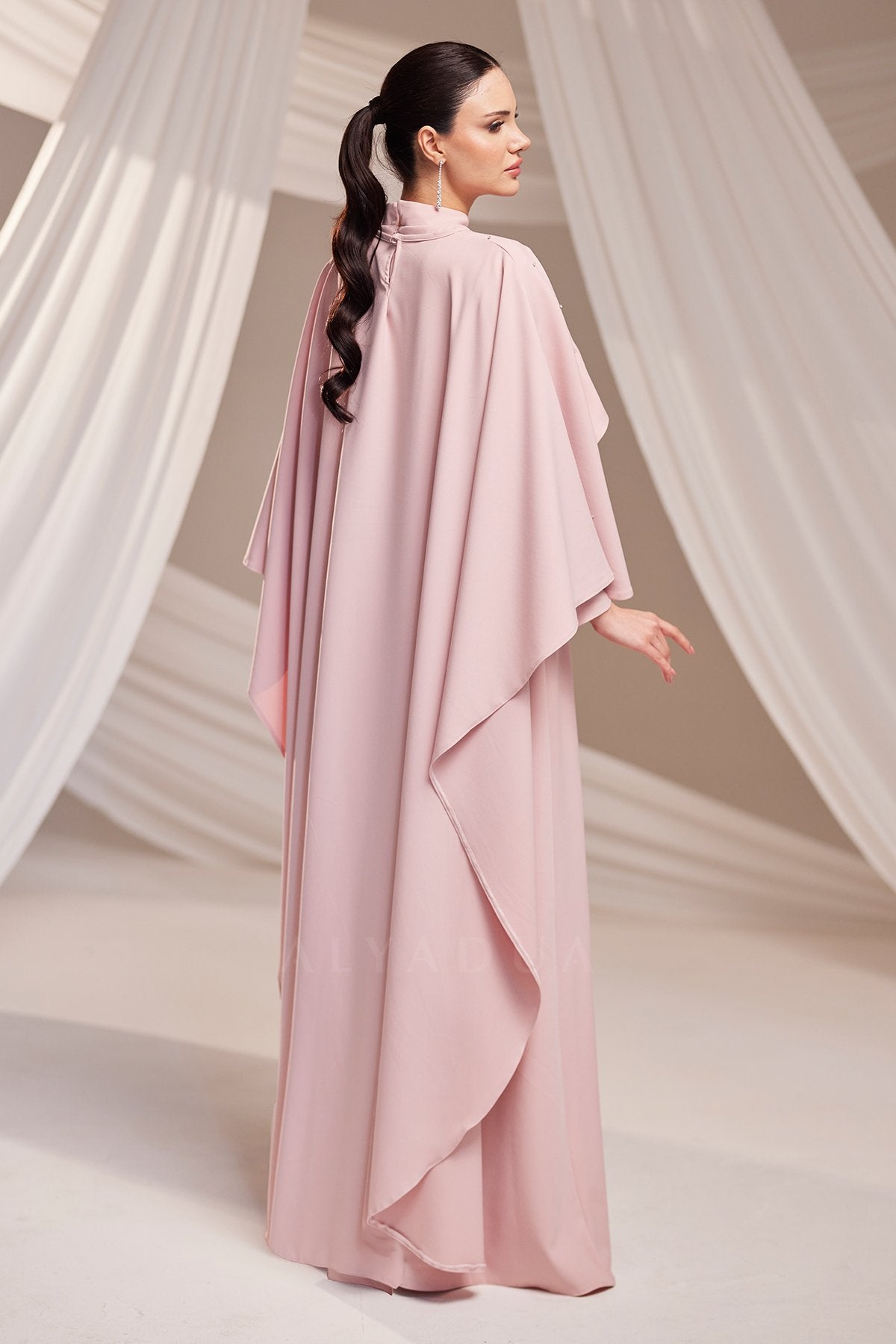 Dreza Abiye - BBDRZ2603