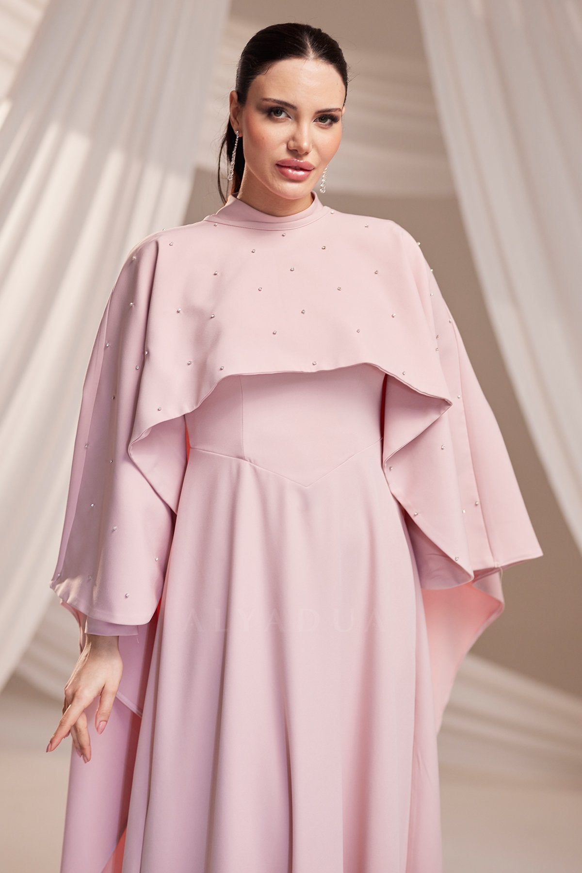 Dreza Abiye - BBDRZ2603