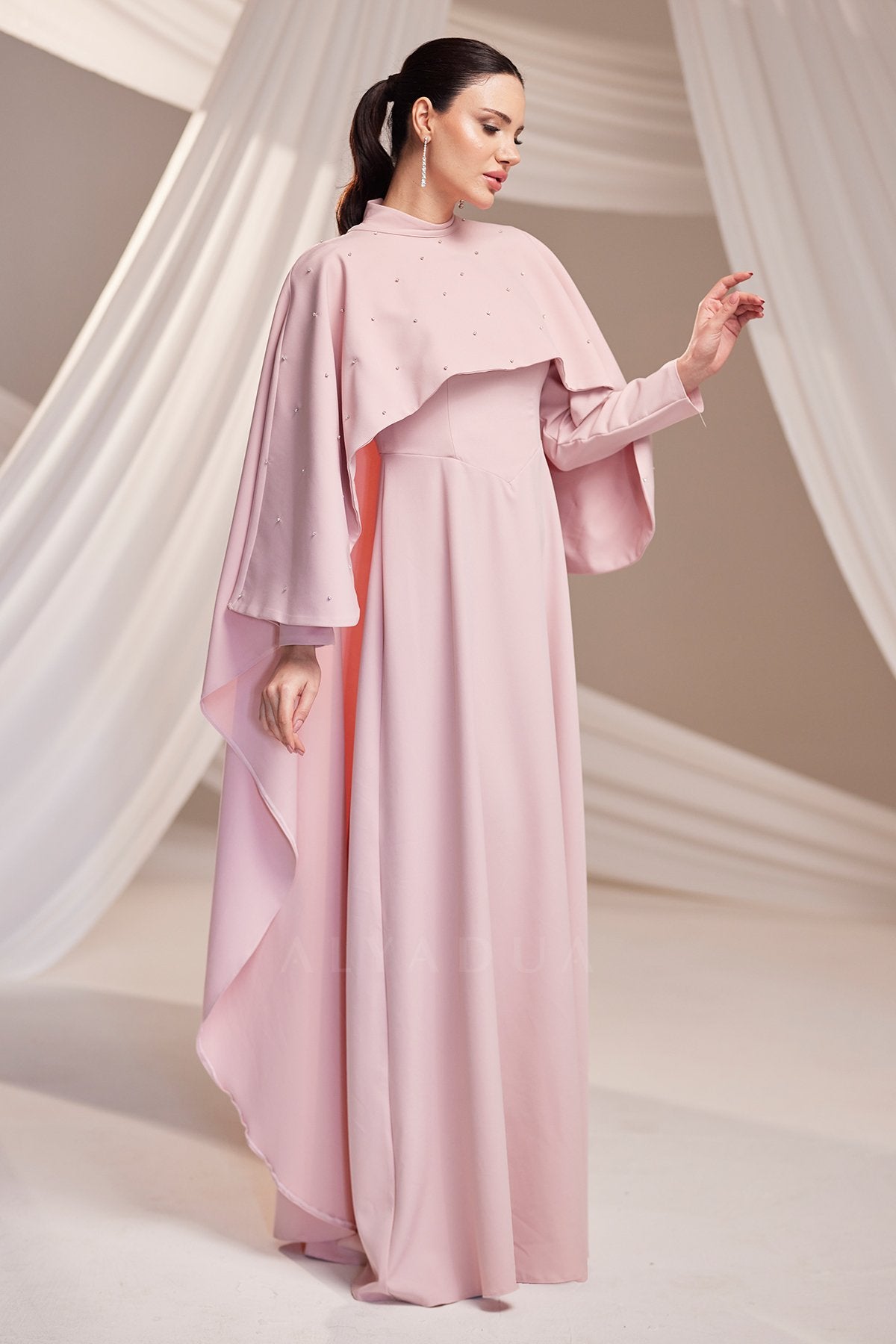 Dreza Abiye - BBDRZ2603