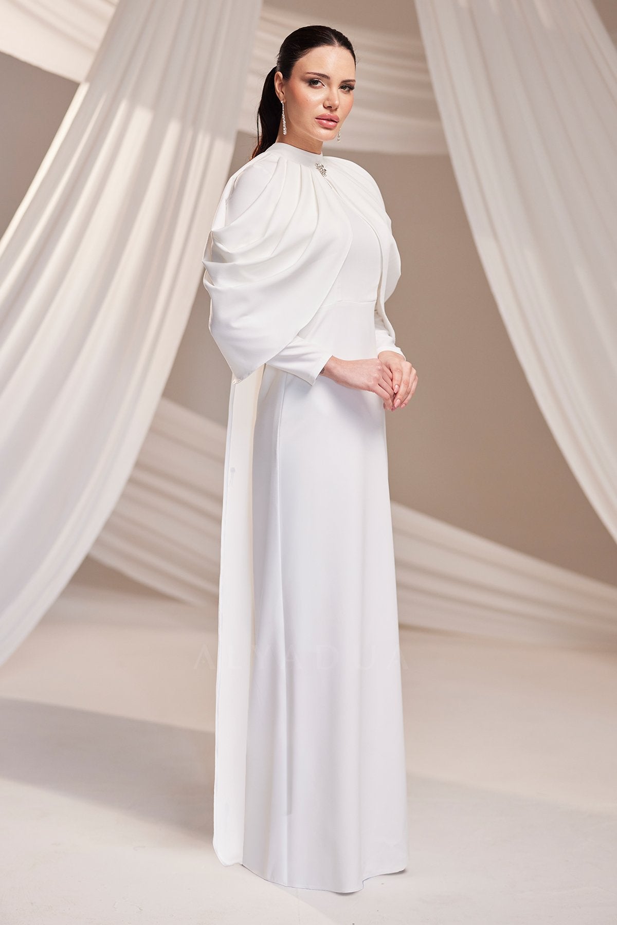 Elen Abiye - BBELN2603