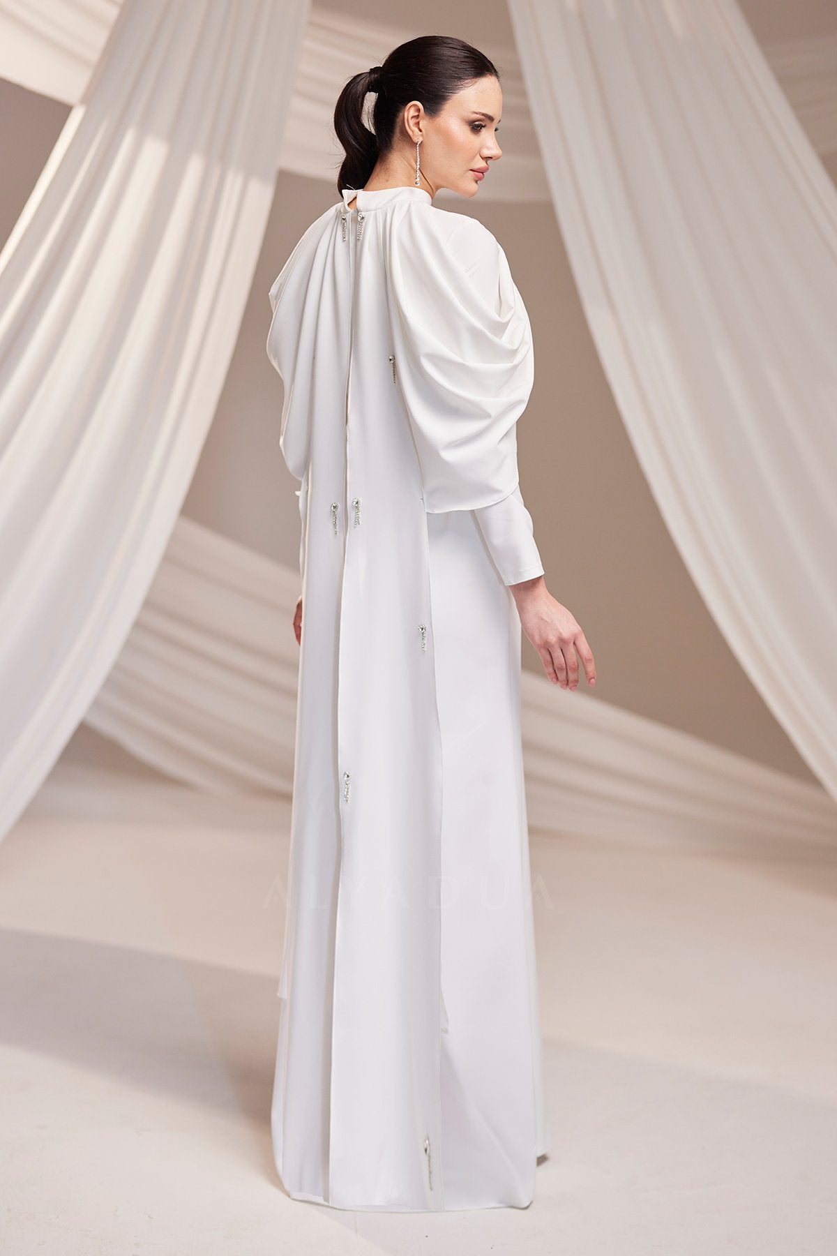 Elen Abiye - BBELN2603