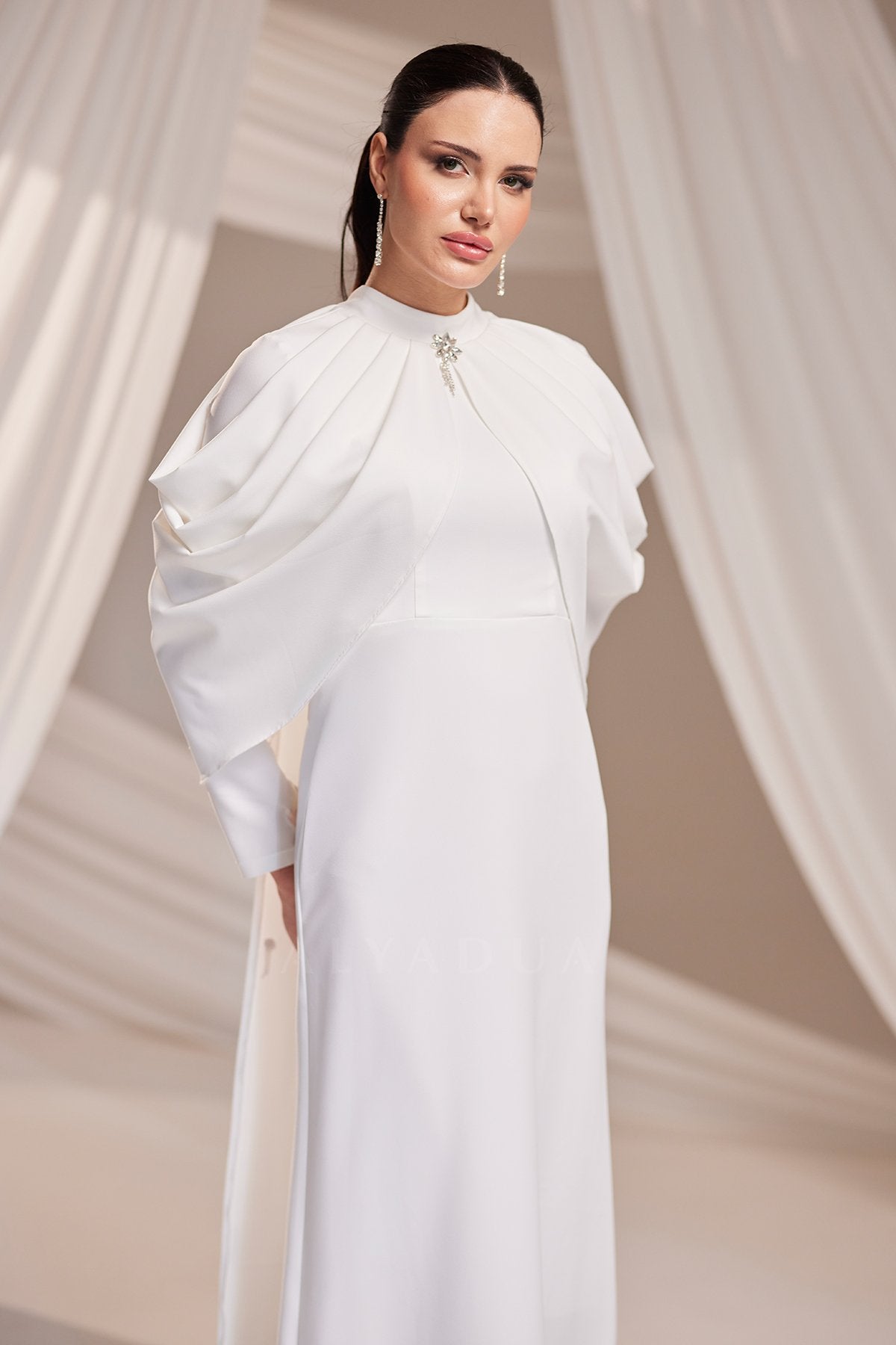 Elen Abiye - BBELN2603