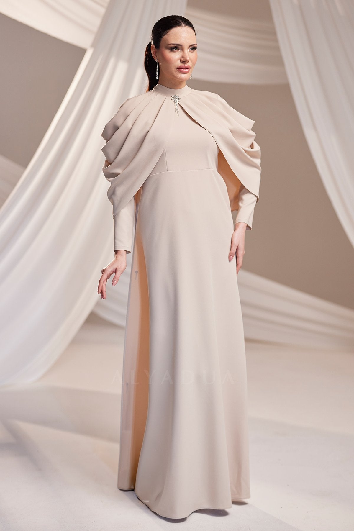 Elen Abiye - BBELN2603